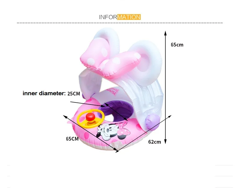 6-11532744995_620309796