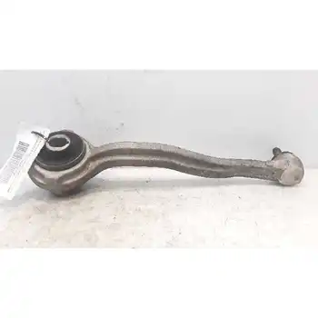 

2043306811 arm Suspension Front Lower Right Mercedes C Class Sedan (bm 204) C 200 Cdi Blueefficiency