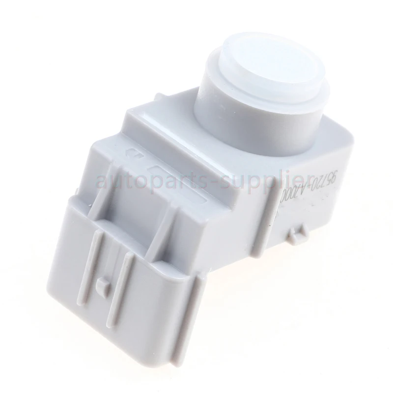 PDC Parksensor Sensor Park Assist Object Sensor 95720-A7000 95720A7000 for Kia cerato couple 2014 For Hyundai IX35