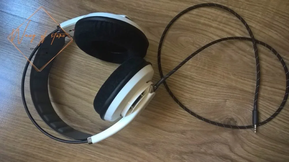 Superlux HD681 EVO 3
