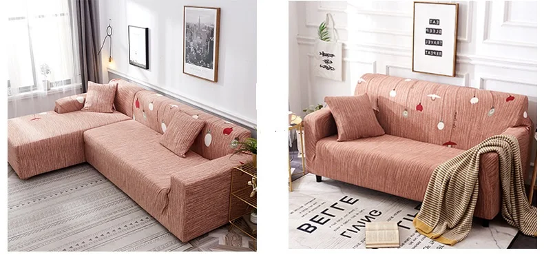 11733754770_1690726818