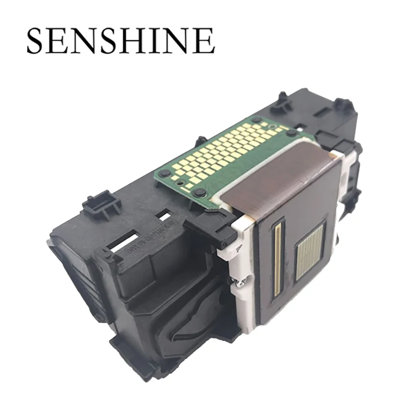Фотографическая головка для принтера Canon PIXMA TS8020 TS9020 TS8040 TS8050 TS8070 TS8080 TS9050