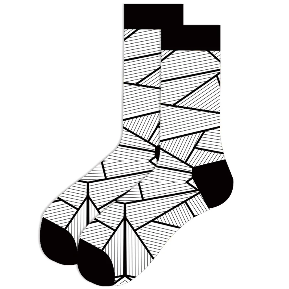 14666312317_572708778