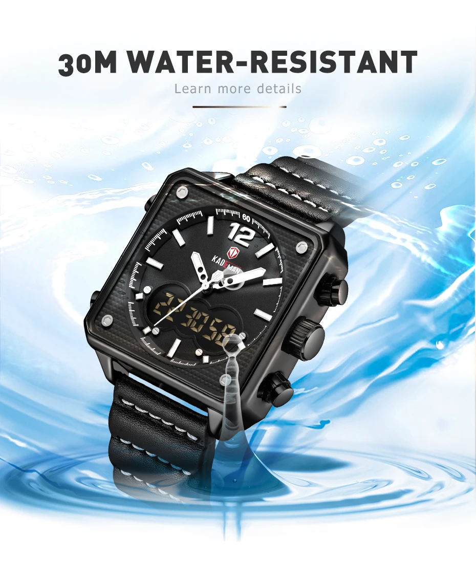 K9038英文版-930_06