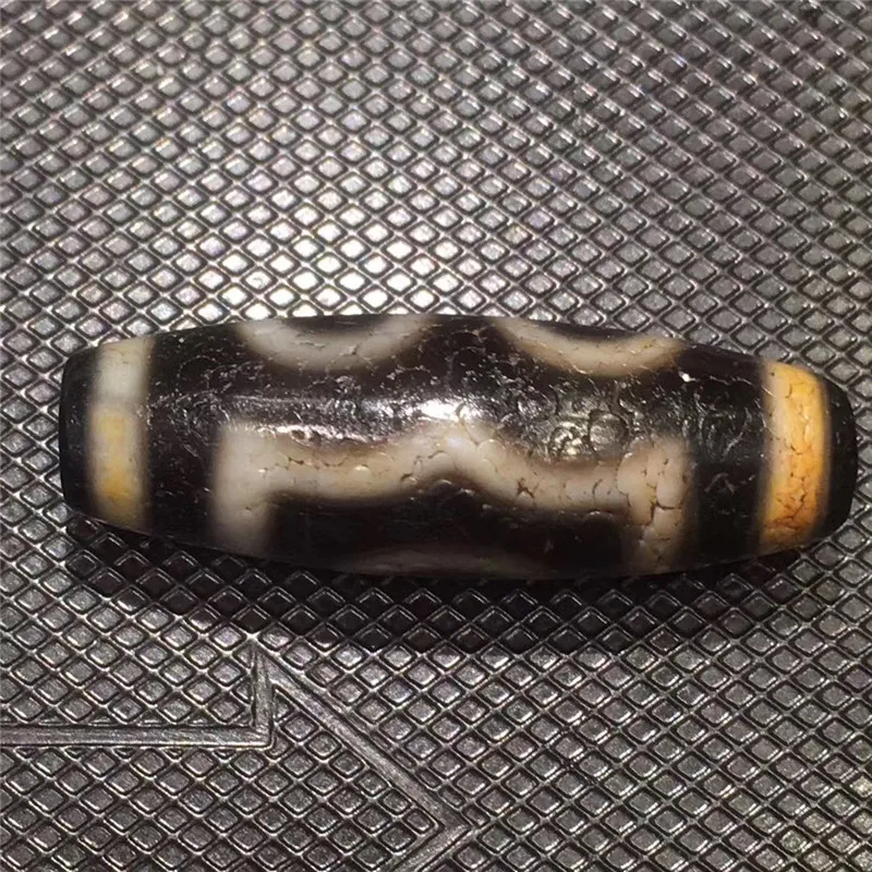 微信图片_20200707013935