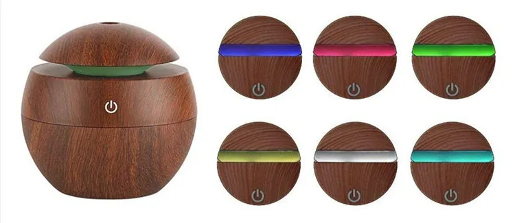 QQ截图20190103144153