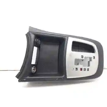 

846912B000 TRIM SHIFT lever HYUNDAI SANTAFE (BM)