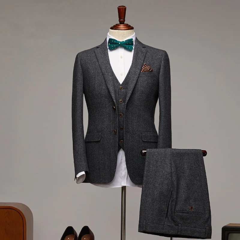 O1CN01m517Ku1nkfaAa1xVO_!!1697915128