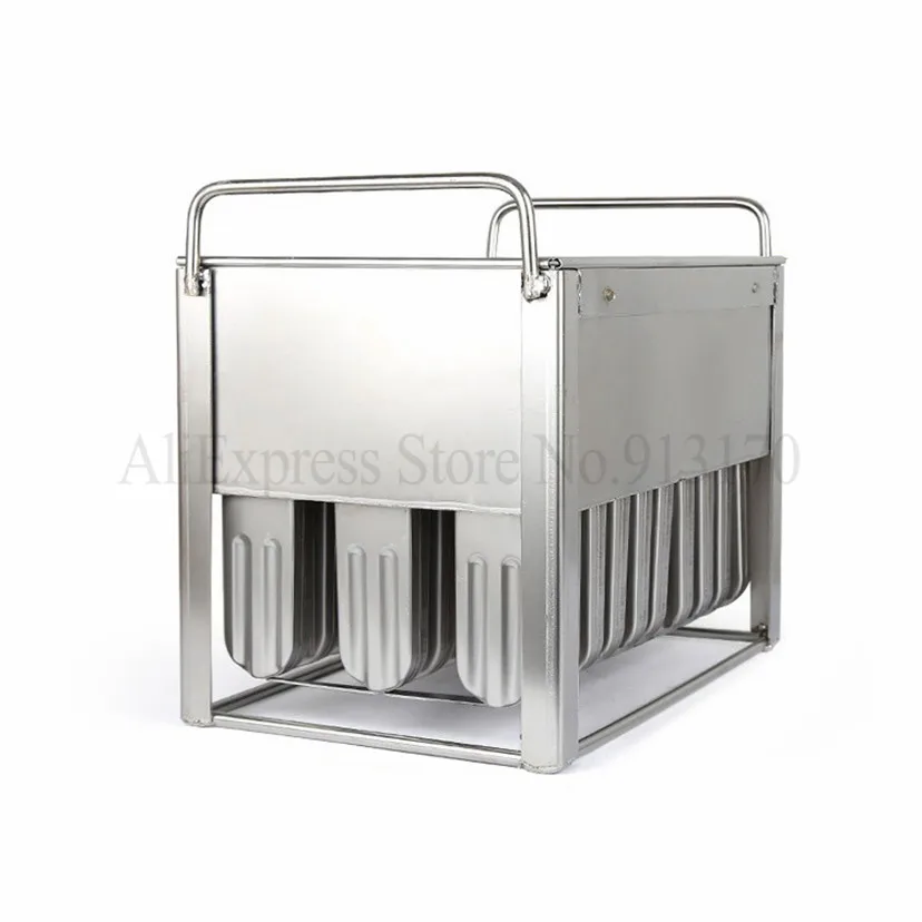 选中图片 (26) - 副本