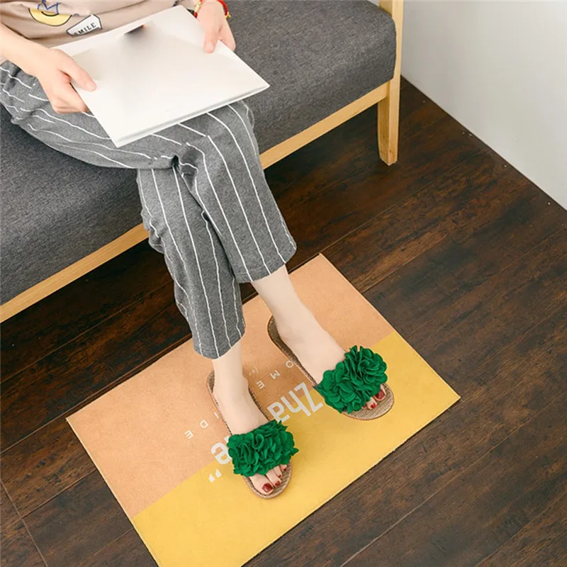 SCH91220837gn36_1057501376011342834