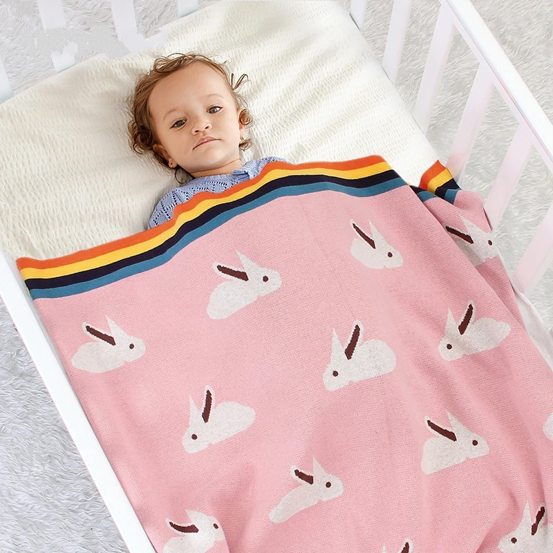 INS  Ʈ   Swaddle  Ŀ 䳢  Ʈ    Office Nap Blanket