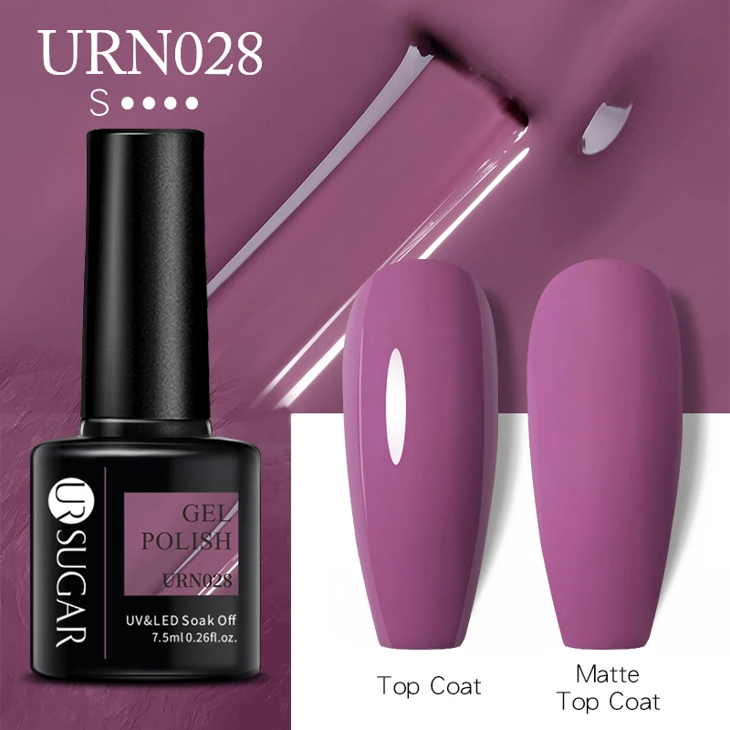 URN028