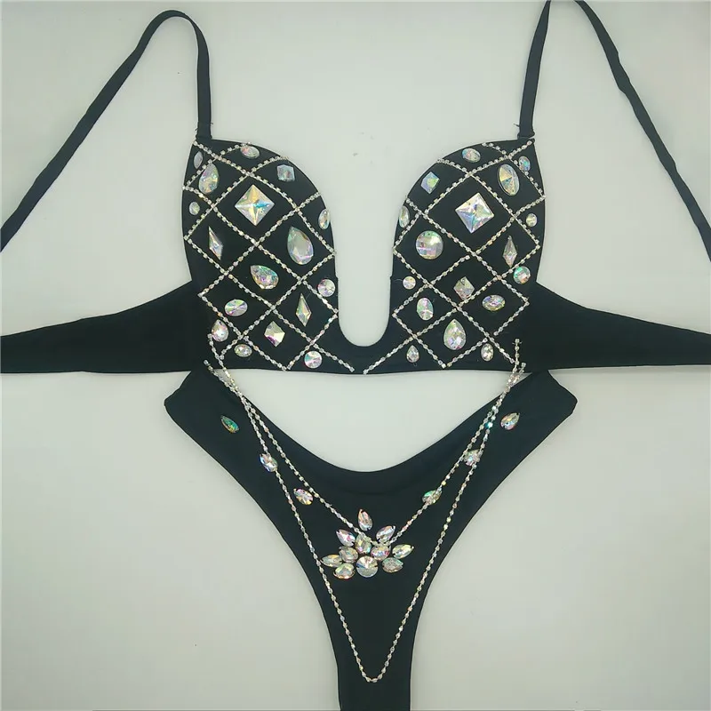 QQ图片20190817171959