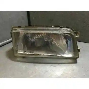 

RIGHT HEADLIGHT MITSUBISHI SANTAMO (HYUNDAI)