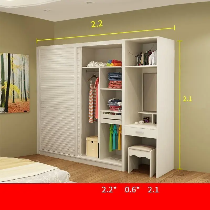 Dolap D Zenleyici одежда Giyim Armoire Rangement Vetement Meubel Kast мебель для шкафа Mueble De Dormitorio шкаф для спальни