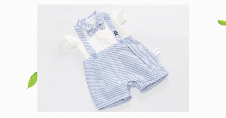 13532977173_1816647973