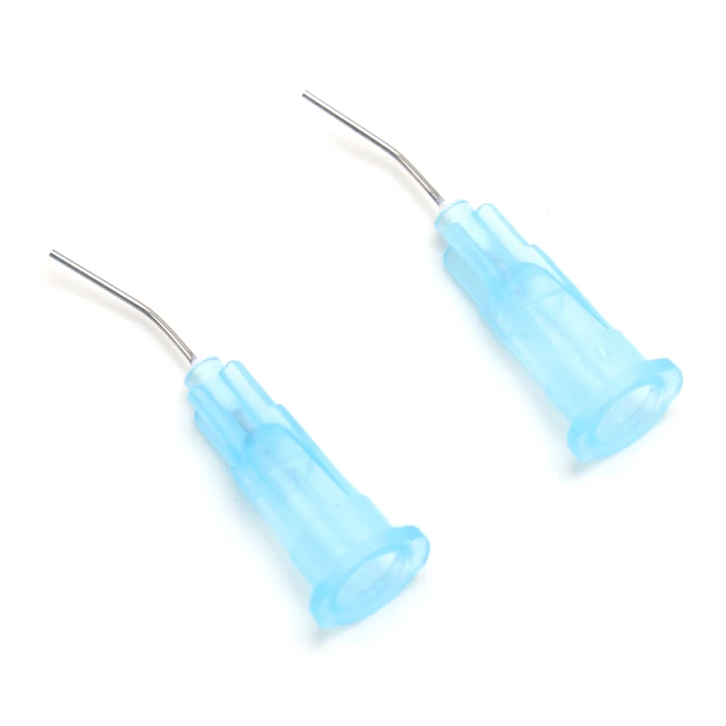 HTB1luO5Kh1YBuNjy1zcq6zNcXXaH