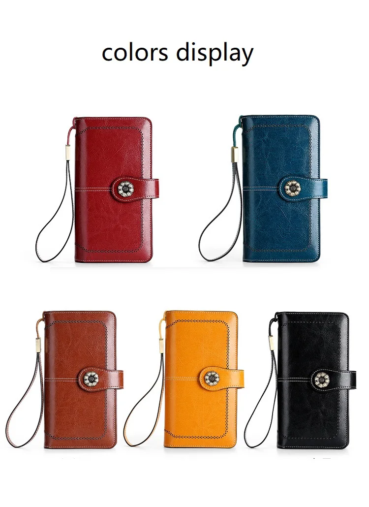 women wallets (5)