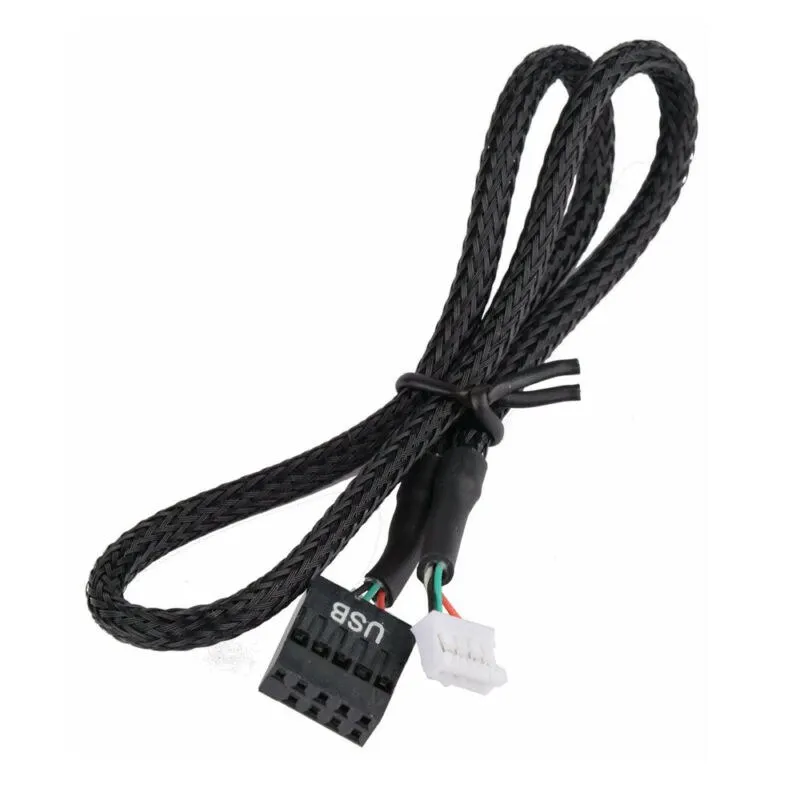 BCM94360CD/BCM94331CD модуль для PCI-E 1X адаптер для Hackintosh и ПК