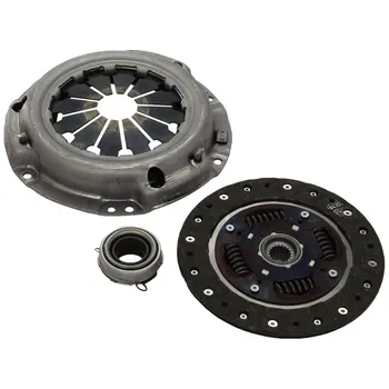 

KIT DAIHATSU YRV 1,3 02/2000>826601VALEO