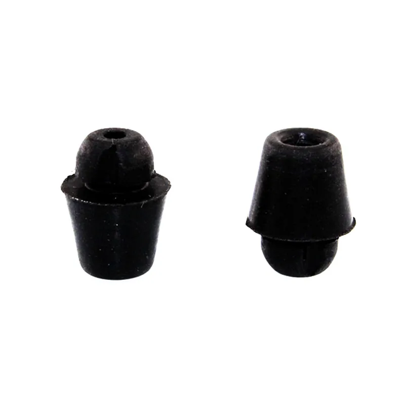 ，，，，，__800_副本3