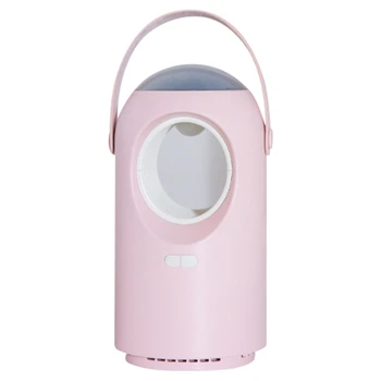 

Mosquito Killer Lamp Photocatalyst Mosquito Kill Lamp LED Anti Mosquito Killer Lamp for Home Living Room