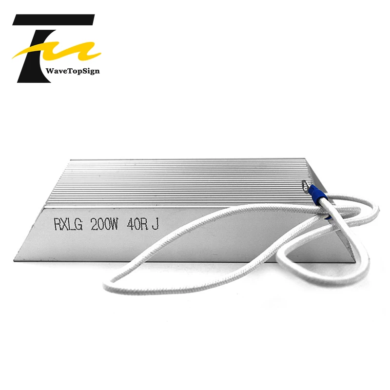 inversor da resistencia completa de wavetopsign rxlg100w 500 02