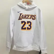 Новинка,, свитер, Лос-Анжелес, Леброн, Джеймс, Брайант, Джерси, Коби, куртка, баскетбольные майки, мужские толстовки