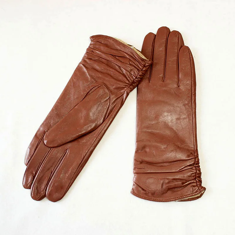 N2DiXjQc2XXO_!!1023228643