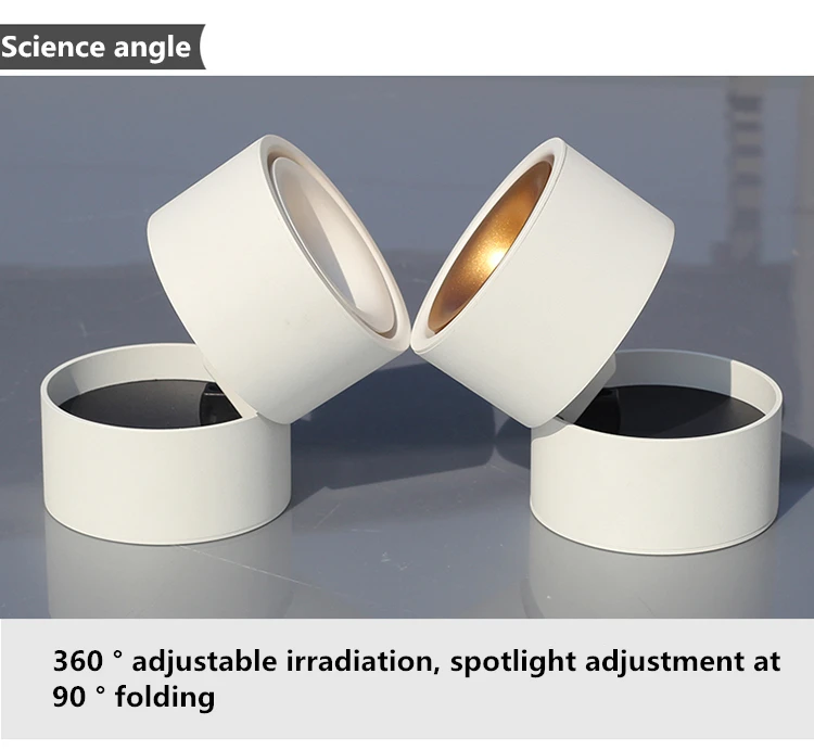 TB2CImyah6I8KJjSszfXXaZVXXa_!!1982828082