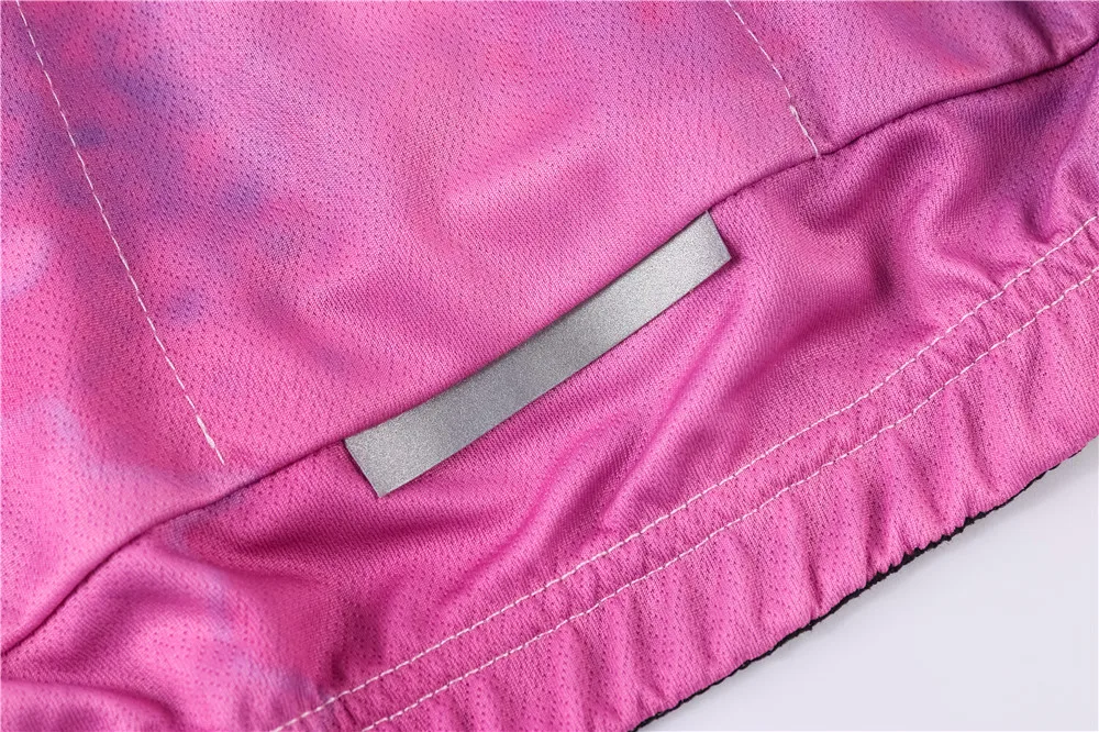 Mieyco одежда для велоспорта roupa ciclismo набор Джерси для велоспорта летние рубашки женские Майо велосипедная Форма Женский комплект одежды велосипедиста