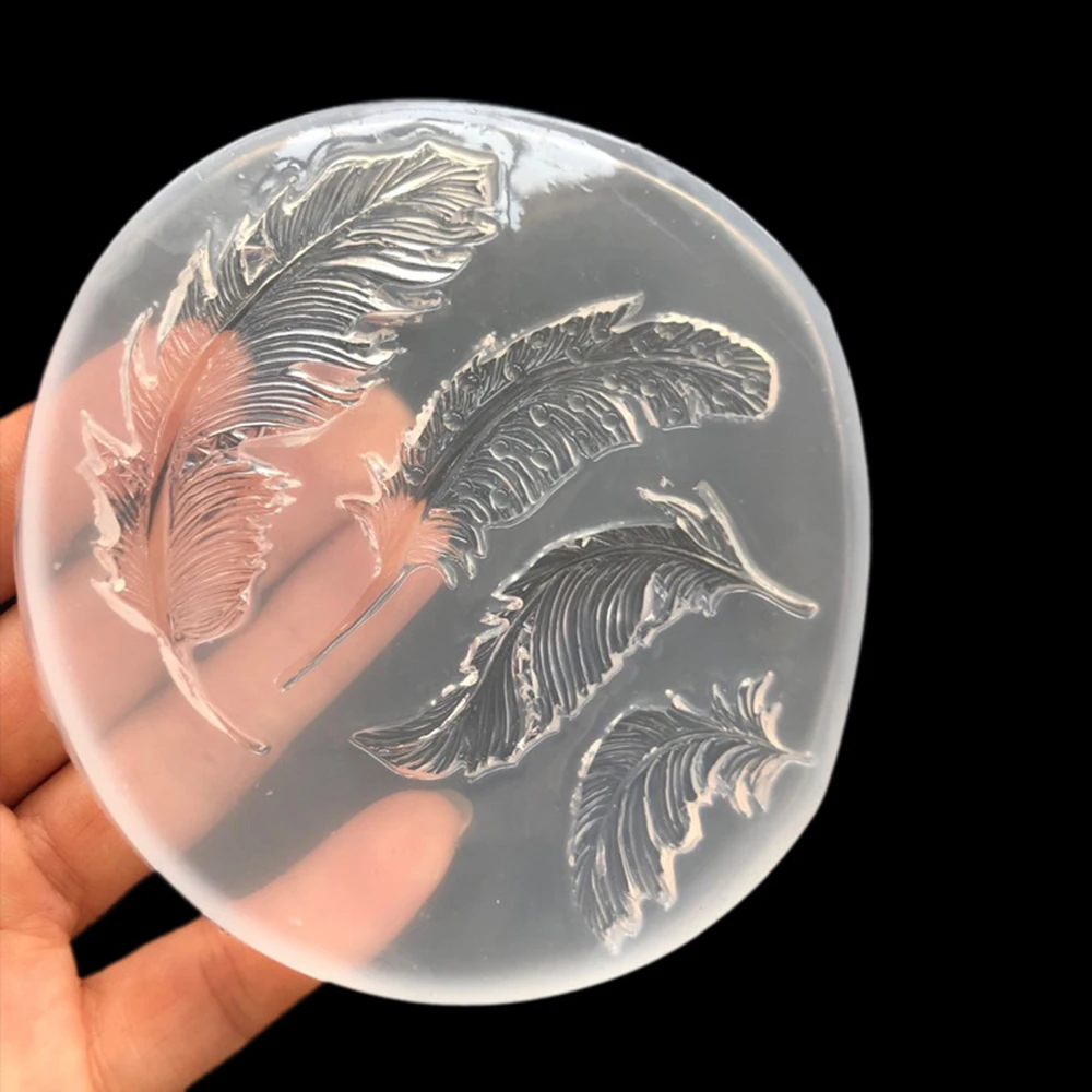 ZHGZ14491-ZHGZ14492-C7