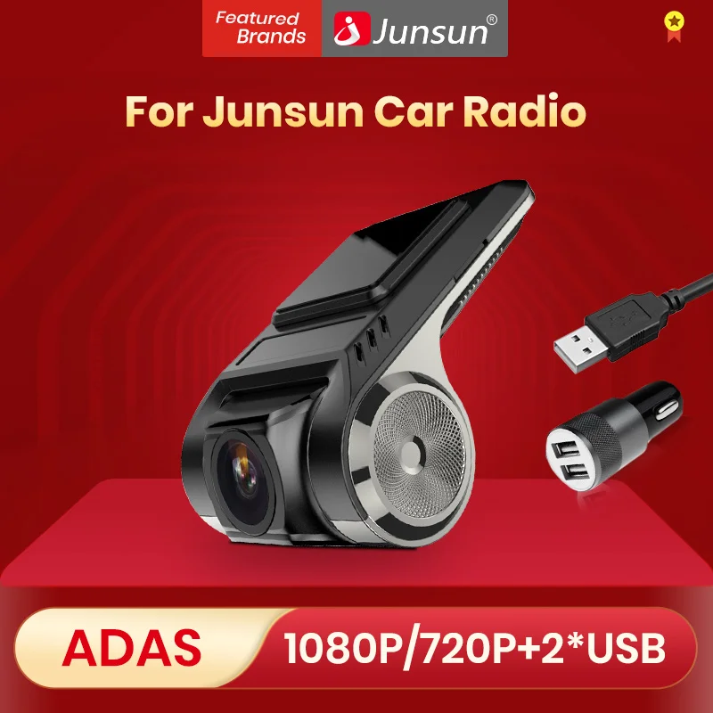 dvr player android download dvr player android download