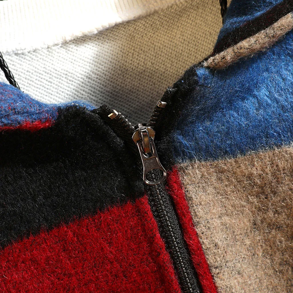 JAYCOSIN мужская куртка Chaqueta Hombre хип-хоп Уличная зимняя куртка с капюшоном верхняя одежда мужская куртка 5XL Casaco Masculino 19AUG8