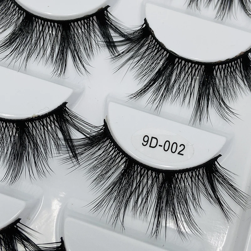 IMG_1574(20191223-133809)