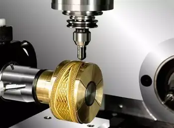 

Precise OEM mechinery service OEM metal parts China