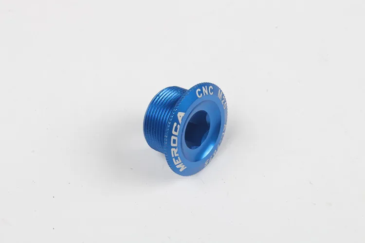 HTB1yQyajv2H8KJjy1zkq6xr7pXah