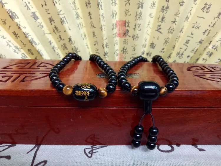 4529218400_1012372142