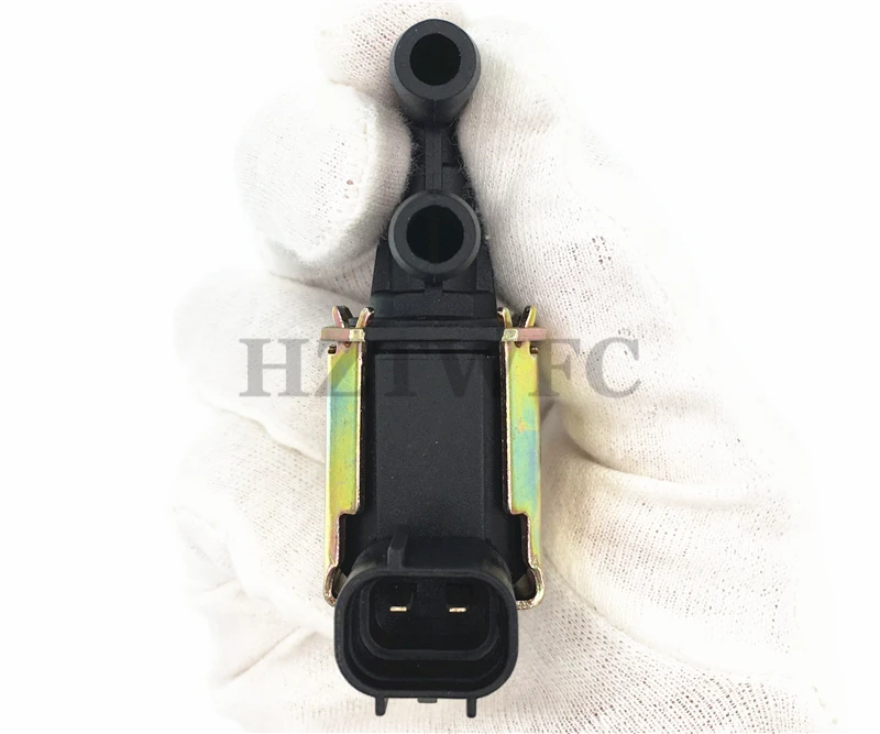 Эмиссионный соленоид MR507781 K5T48395 MR560952 для Lancer EX Outlander ASX Grandis VSV вакуумный клапан|vaccum