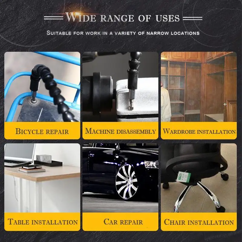 9_cb982bdc-13eb-4482-9b3b-6b701e0e942e