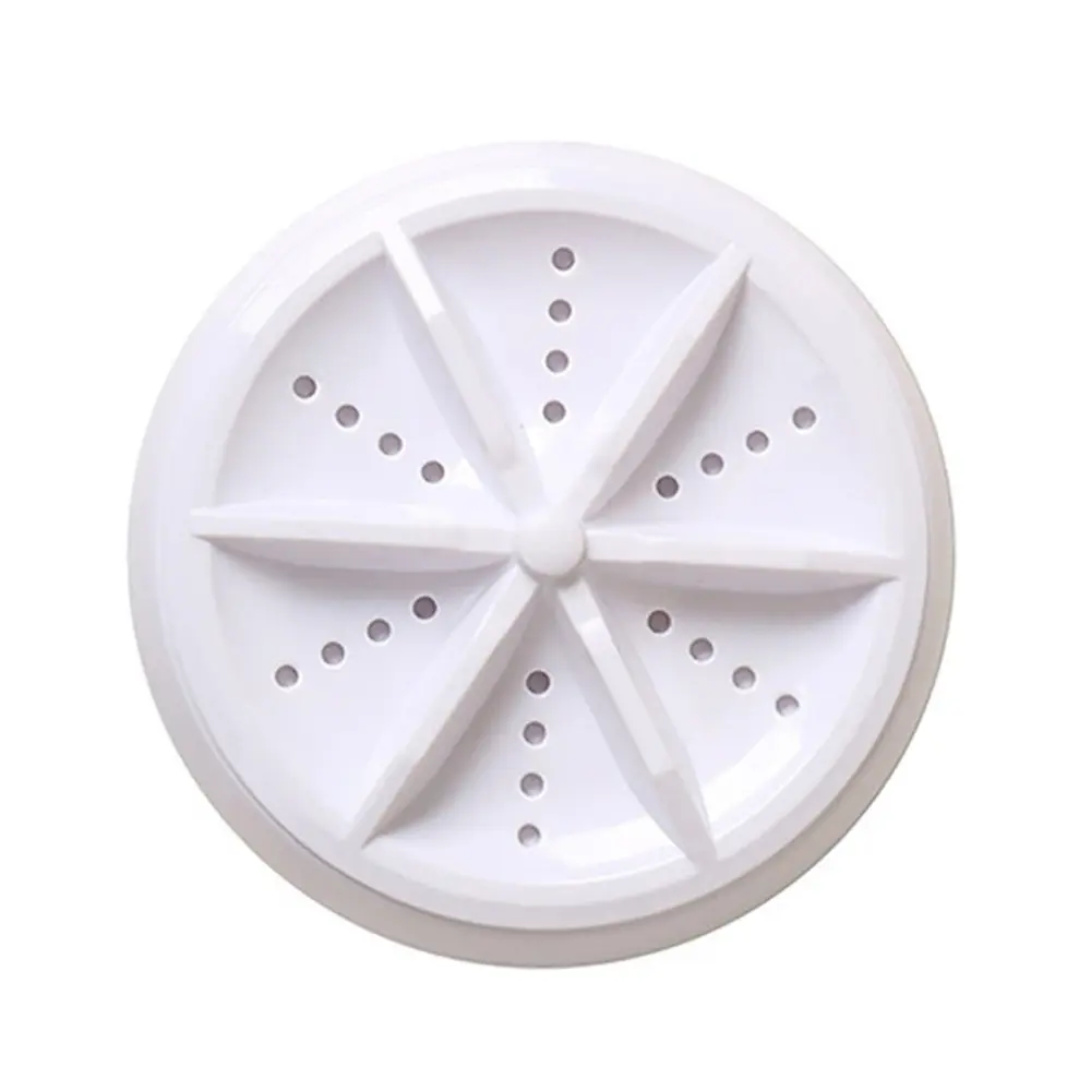 DZ44001-ALL-20080701-1