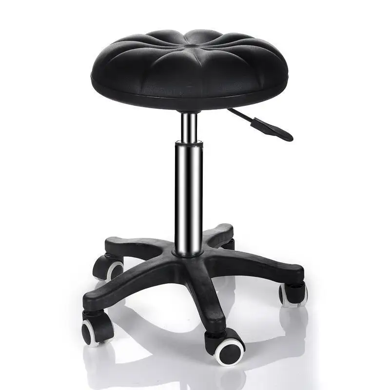 Макияж Silla Barbero Mueble Sedia Stoel Stoelen мебель парикмахер Barbearia салон-Парикмахерская Cadeira парикмахерское кресло
