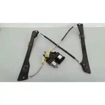

5M1837402P WINDOW LIFTER FRONT RIGHT VOLKSWAGEN GOLF PLUS (521)