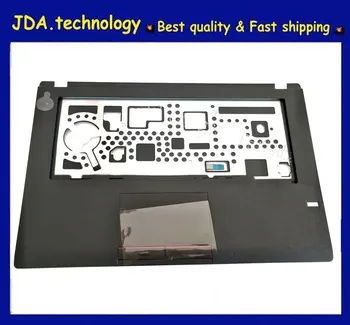 

wellendorff New for lenovo K4350 K4450 palmrest upper cover keyboard bezel Tochpad 30202499