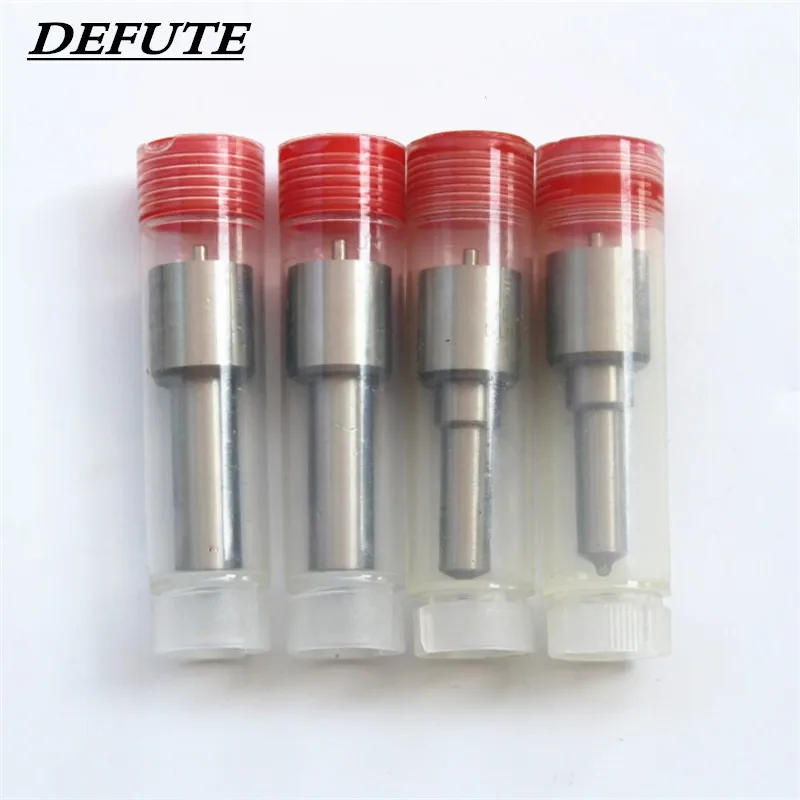 {1186FBCE-961F-464F-8397-E53EE8254479}_20200908170653