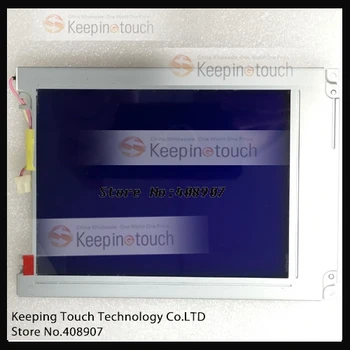 

For 5.7" WM-G3221Y-1BFWC LCD Display Screen Panel