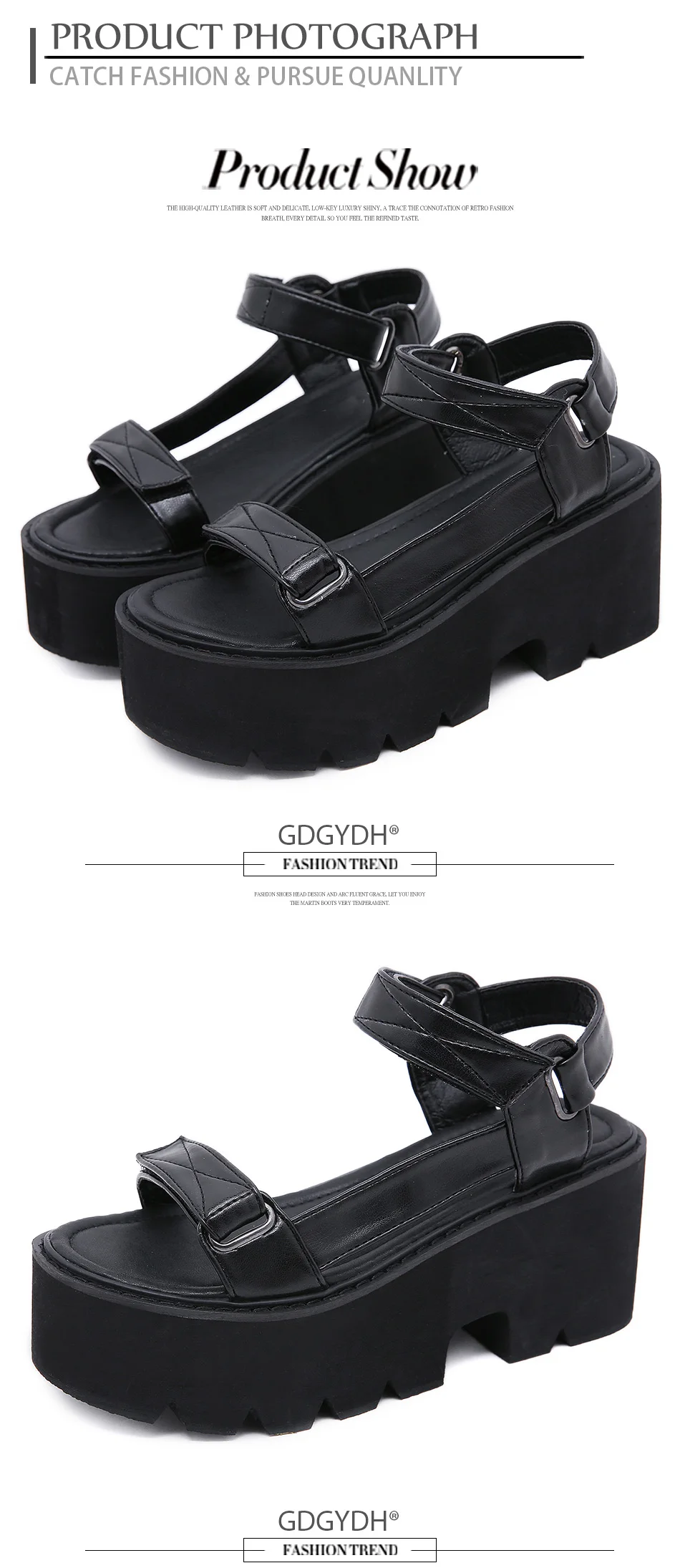 sandals_02