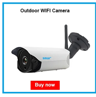 Smh.265 POE 2MP IP Камера уличная Водонепроницаемая CCTV 1080P 20fps HD 720P H.264 Сетевая цилиндрическая камера 2,8 мм широкоугольный объектив P2P Onvif