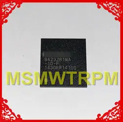 EDBA232B1MA-1D-F BGA134Ball LPDDR2 2 GB мобильный телефон памяти новый оригинальный и подержанных 100% Протестировано