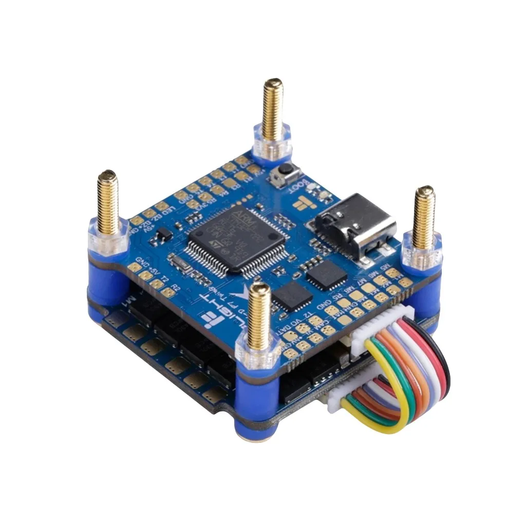 Drone accessories, repair spare parts